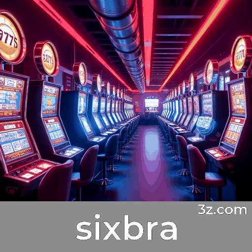 sixbra