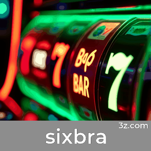 sixbra App: Aproveite a Conveniência e Funcionalidade Completa