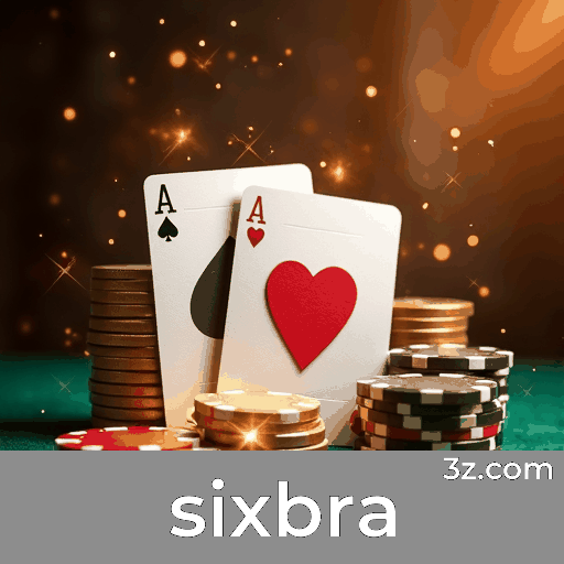 sixbra
