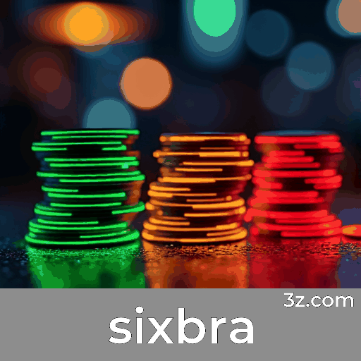 sixbra