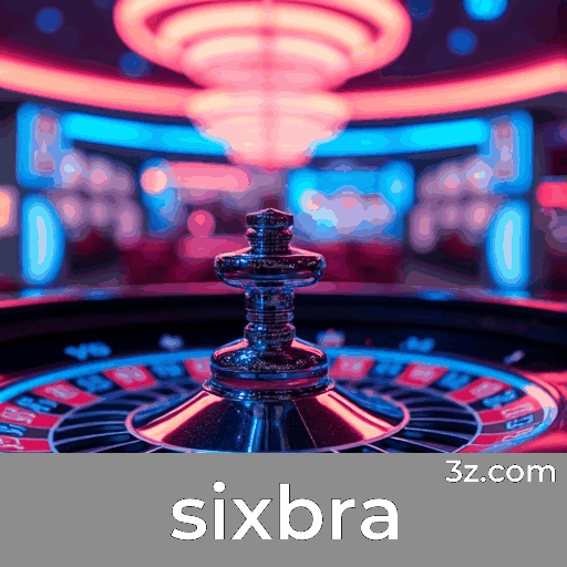 sixbra