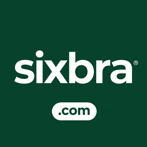 sixbra