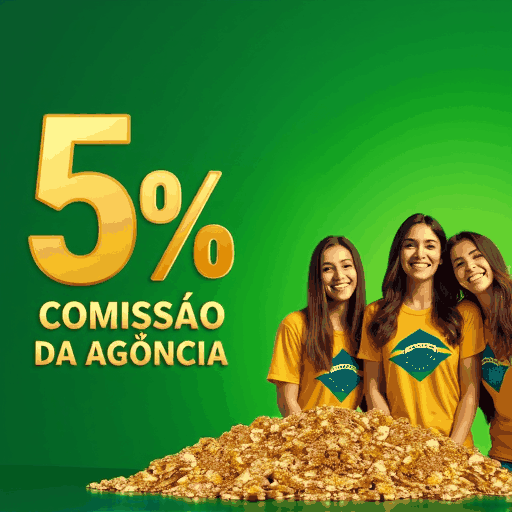 sixbra