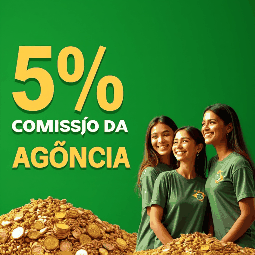 sixbra