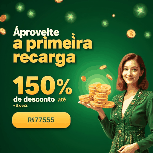 sixbra