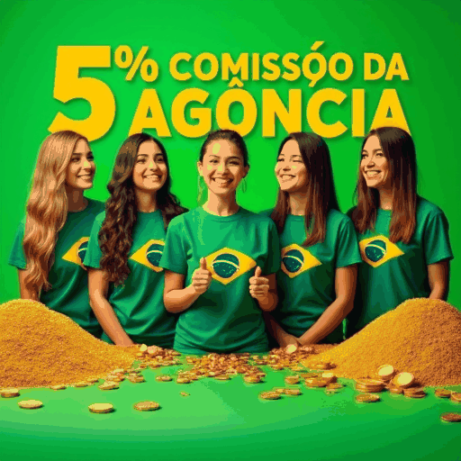 sixbra