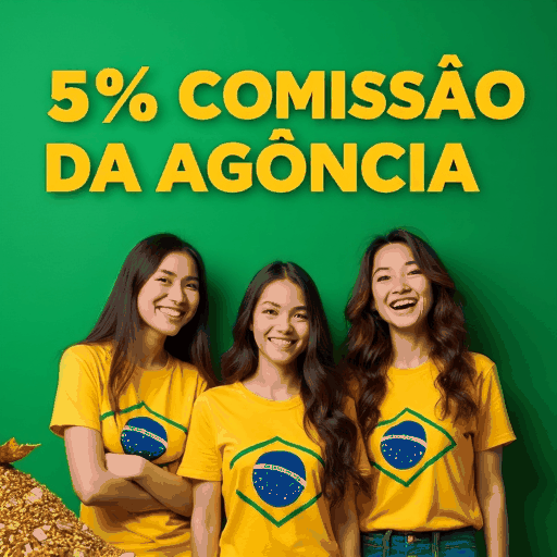 sixbra