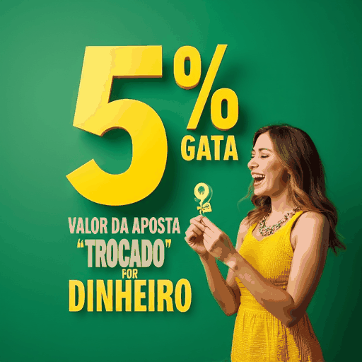 sixbra