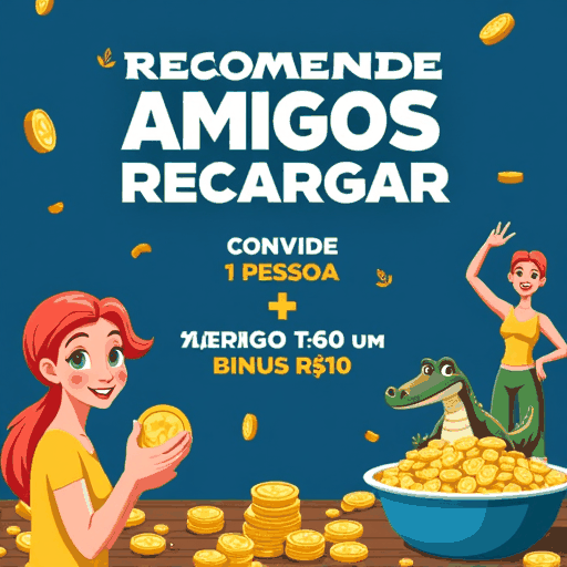 sixbra