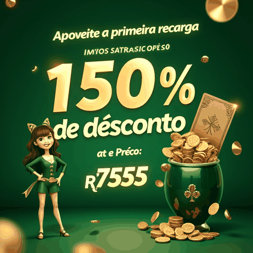 sixbra
