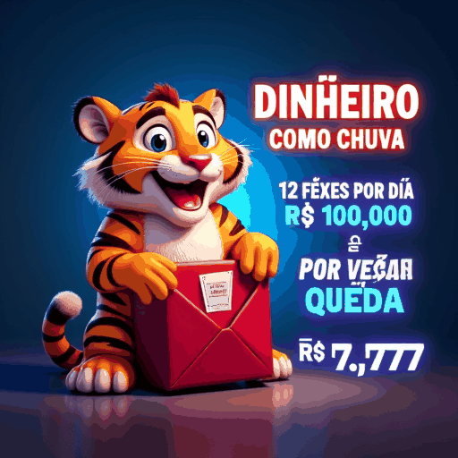 sixbra