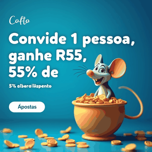 sixbra