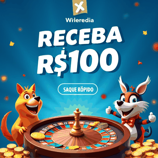 sixbra