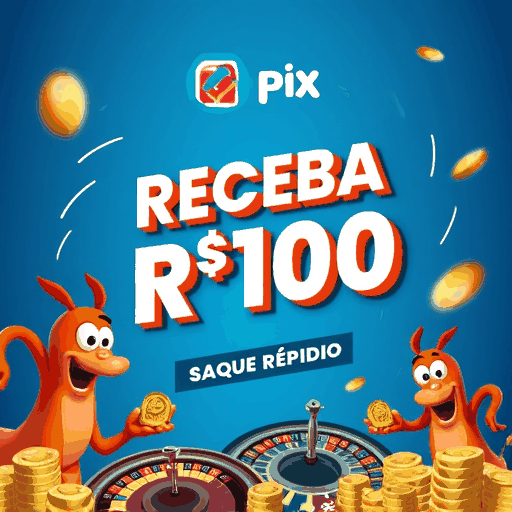 sixbra