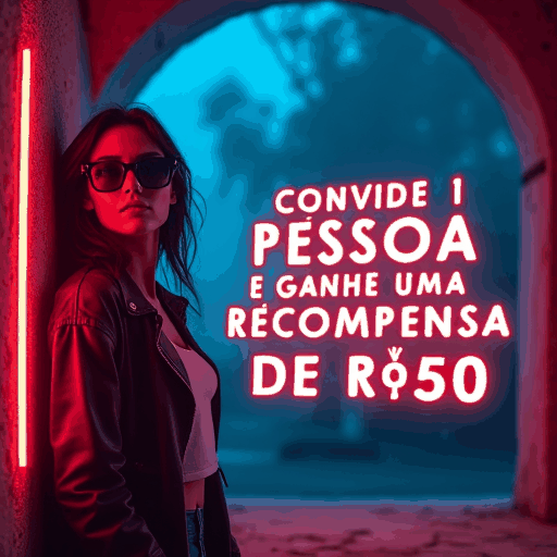sixbra